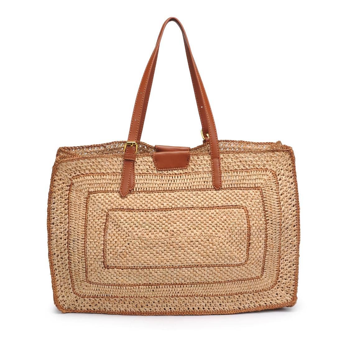 Demi Tote